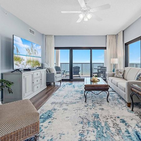 Villa The Palms 716 Orange Beach Esterno foto